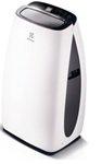 Мобильный кондиционер Electrolux EACM-13 HG/N3
