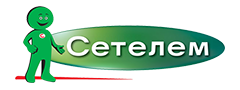 Сетелем банк