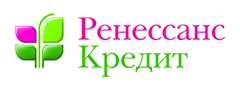 Ренессанс Кредит банк