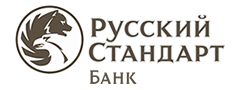 Русский Стандарт банк