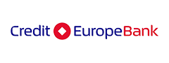 Кредит Европа банк