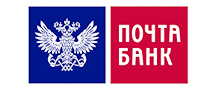 Почта банк