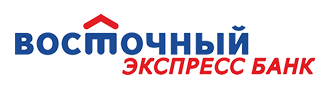 Воссточный Экспресс банк