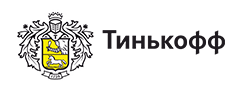 Тинькофф банк