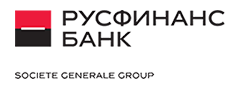 Русфинанс банк