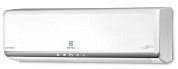 Сплит-система Electrolux EACS/I-07HM/N3_15Y