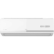 Настенный внутренний блок мульти-сплит системы TCL TACM-12HRIA/EW