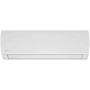 Настенный внутренний блок мульти-сплит системы Pioneer KFRI70MW