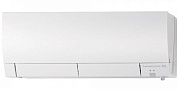 Сплит-система Mitsubishi Electric MSZ-FH50VE/MUZ-FH50VE