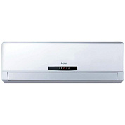 Настенная VRF система Gree GMV-N50G/A3A-K