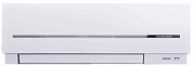 Настенный внутренний блок мульти-сплит системы Mitsubishi Electric MSZ-SF42VE