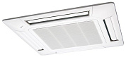Сплит-система Fujitsu AUYG14LVLB/AOYG14LALL