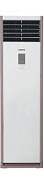Колонный кондиционер Lessar LS-H24SKA2/LU-H24SKA2