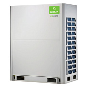 Наружный блок VRF системы Lessar LUM-HE500AMA4-A