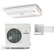 Сплит-система Lessar LS-HE55TMA4/LU-HE55UMA4