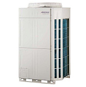 Наружный блок VRF системы Fujitsu AJY126LALH
