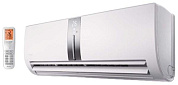 Сплит-система Gree GWH09UB-K3DNA1A
