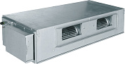 Канальная VRF система General Climate GC-G71/DHAN1