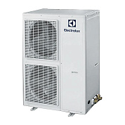 Наружный блок VRF системы Electrolux ESVMO-SF-224-SH