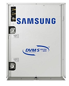 Наружный блок VRF системы Samsung AM120MXWANR/EU