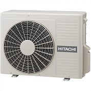 Наружный блок Hitachi RAM - 33 NP2B