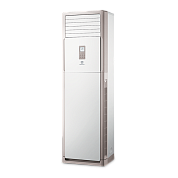 Сплит-система Electrolux EACF-48 G/N3_16Y