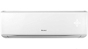 Настенный фанкойл 3-4,9 кВт Gree FPD-68BB4/A-K