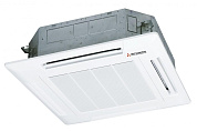 Сплит-система Mitsubishi Heavy Industries FDTC40VF/SRC40ZMX-S