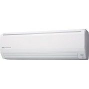 Сплит-система Fujitsu ASYG24LFCC/AOYG24LFCC