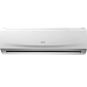 Настенный фанкойл 1-2,9 кВт IGC IWF-X200K22W