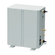 Наружный блок VRF системы Gree NRQR16L/A-T