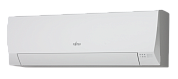 Сплит-система Fujitsu ASYG07LLCE/AOYG07LLCE