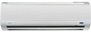 Сплит-система Carrier 42NQ009N/38NY009N
