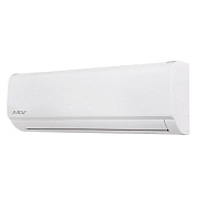 Сплит-система Mdv MDSAF-24CRN1 / MDOAF-24CN1 с низкотемпературным комплектом