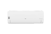 Инверторная сплит-система LG  MEGACOOL DUAL Inverter P07EP2 