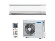 Сплит-система Daikin FTYN50L/RYN50L