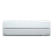 Настенный внутренний блок мульти-сплит системы Toshiba RAS-M22SKV-E