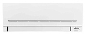 Сплит-система Mitsubishi Electric MSZ-HR25VF/MUZ-HR25VF