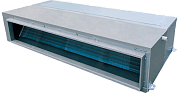 Канальная сплит система Aero ALLC-24IDHWL1/ALLC-24HL1