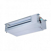 Кассетная VRF система Carrier 42VD030H115003016