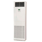 Колонный кондиционер Mitsubishi Heavy FDF71VD/FDC71VNX