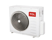 Внешний блок мульти сплит-системы на 3 комнаты TCL TACM3O-21HIA
