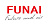 Funai
