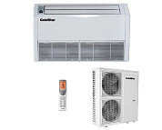 Сплит-система GoldStar GSTH18-NK1BI/GSUH18-NK1AO