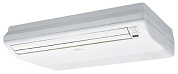 Сплит-система Fujitsu ABY30UBAG/AOY30UNBWL
