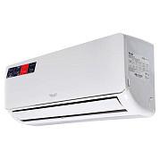 Сплит-система Shuft SFT-18HN1_18Y