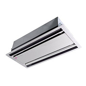Кассетная VRF система Dantex DM-DP022Q2/DF