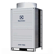 Наружный блок VRF системы Electrolux ERXY3-615