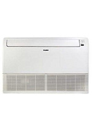 Напольно-потолочный кондиционер JAX ACT – 30 HE5/ACX-30 НE5