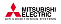 Mitsubishi Electric